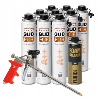 9× vlna GUDFOR 15 mm + 2 ďalšie produkty